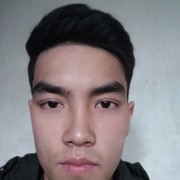  ,   BOBUR, 29 ,   ,   , c 