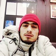  ,   , 28 ,   ,   , c , 