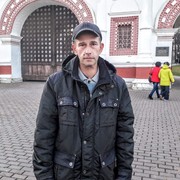  ,   , 54 ,   ,   , c 