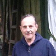  -,   Vlad, 73 ,     