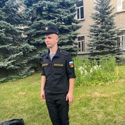 ���������� �����, ������� ����, 28