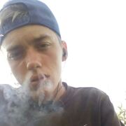 ���������� ������, ���� ������� ������, 27 ���, ������������ ��� ������, ����� � ���������