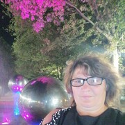  ,   , 48 ,     , c 