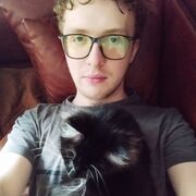  ,   , 23 ,   ,   , c , 