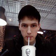  ,   , 28 ,   ,   , c 