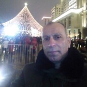 ���������� ������, ���� ������� ����   ����, 65 ���, ������������ ��� ������, ����� � ���������