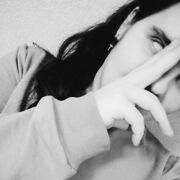  ,   Alen, 22 ,   