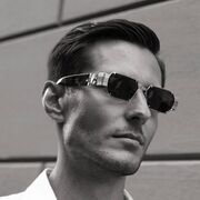 ���������� ������, ���� ������� ��������, 37 ���, ������������ ��� ����� � ���������, c�������� ���������