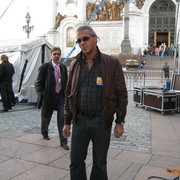 ���������� ������, ���� ������� ������, 58 ���, ������������ ��� ������