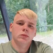  ,  Slava, 29