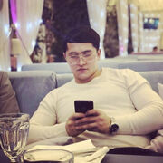 ���������� �������, ���� ������� Alimoovvb, 27 ���, ������������ ��� ������, ����� � ���������