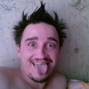 -,   , 43 ,   