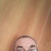  ,  , 58