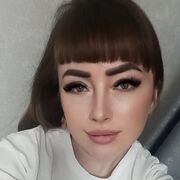 ���������� ������, �����