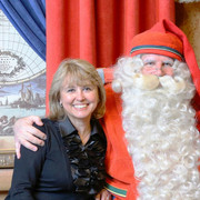 ���������� ������, ���� ������� Lyudmila, 62 ����, ������������ ��� ������, ����� � ���������, c�������� ���������