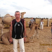 ���������� �����������, ���� ������� ������, 65 ���, ������������ ��� ������, ����� � ���������, c�������� ���������