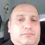  -,   , 40 ,   ,   