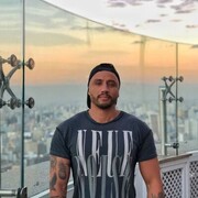 ���������� ������, ���� ������� Fabrizio, 36 ���, ������������ ��� ������, ����� � ���������