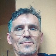 ���������� ����������, ���� ������� ����, 51 ���, ������������ ��� ������, ����� � ���������