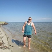 ���������� ��������, ���� ������� ������ �, 38 ���, ������������ ��� ������, ����� � ���������, c�������� ���������