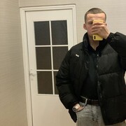 ���������� �����, ���� ����� ���������, 23 ����, ������������ ��� ������, ����� � ���������, c�������� ���������, ���������