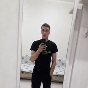  ,   , 24 ,   ,   , c , 
