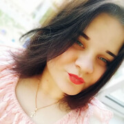   ,  , 22