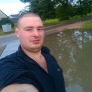 ,   , 31 ,   ,   
