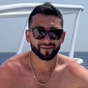 ���������� ���������, ���� ������� Dilik, 35 ���, ������������ ��� ������, ����� � ���������