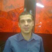 ���������� ����������, ���� ������� �������, 38 ���, ������������ ��� ������