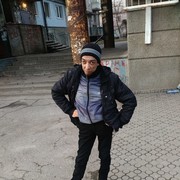  ,   , 41 ,   ,   , c 