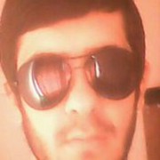  ,   Komron, 34 ,   