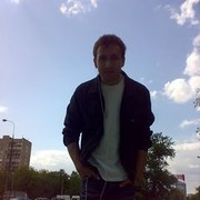  ,   Yury, 35 ,   