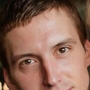 ���������� ������������, ���� ������� ���������, 41 ���, ������������ ��� c�������� ���������