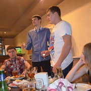 ���������� ���������, ���� ������� �������, 36 ���, ������������ ��� ������