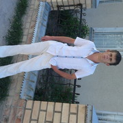 ���������� ������, ���� ������� �������, 40 ���, ������������ ��� ������, ����� � ���������, c�������� ���������