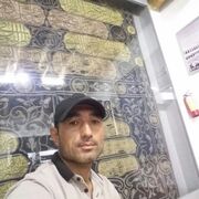  ,   Doniyor, 37 ,   ,   