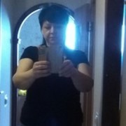  ,   , 49 ,   ,   , c 