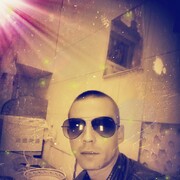  ,   , 29 ,     , c 