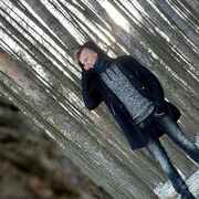 ���������� ������, ���� ������� �������, 30 ���, ������������ ��� ����� � ���������, c�������� ���������