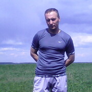  ,   , 48 ,   c 