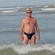  ,   , 61 ,   ,   
