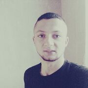  ,  Dimian, 27