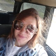  ,   , 42 ,   ,   