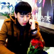 ���������� �����, ���� ������� ���, 33 ����, ������������ ��� ������