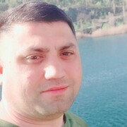  ,   R N, 35 ,   ,   , c , 