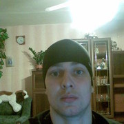  ,  Olegs, 38
