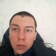  ,   , 32 ,   ,   , c 