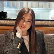  ,   , 19 ,   ,   