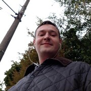  ,   , 37 ,     , c , 